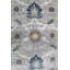 Tapis unique en laine tissé à la main de style nouvel âge 12 pi 4 po x 15 pi 5 po Arts & Crafts