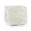 Otero Outdoor Square Side Table