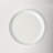 Borgen Dessert Plate-966283681