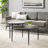Hartste Coffee Table-237845402
