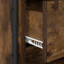 Bedside Table-1586166670