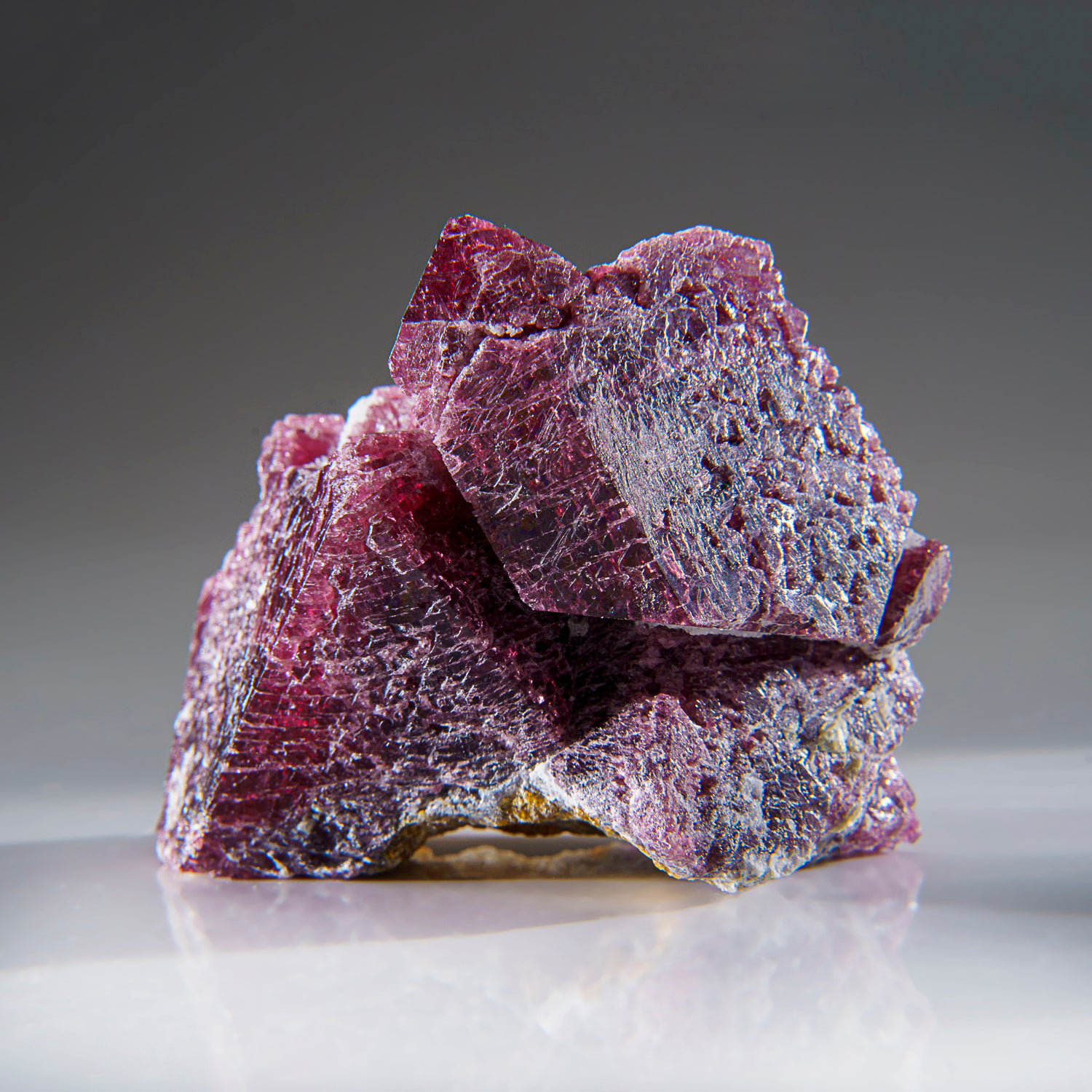 Astro Gallery of Gems Spinel From Mogok, Sagaing Division, Myanmar ...