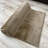 Machine Washable Medium Soft Pile Slip Resistant Runner Rug-1141180096