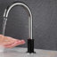 Robinet de salle de bain FontanaShowers