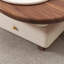 Table basse Design