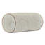 Emmeline Boucle Decorative Pillow