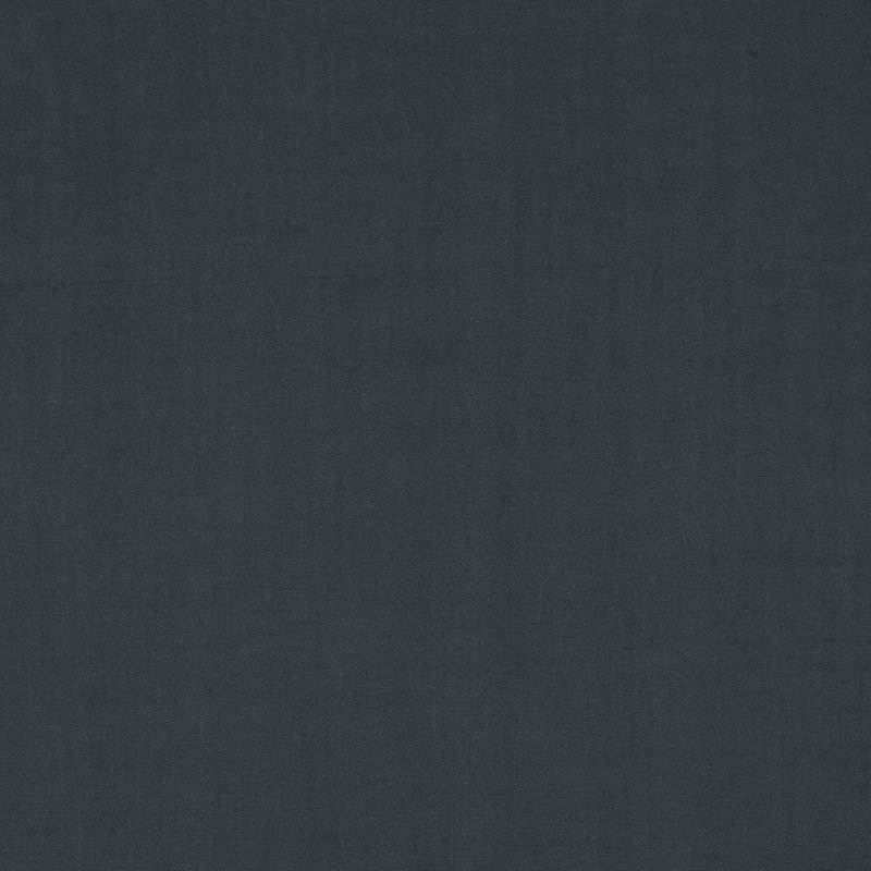 Tissu Barnett, Ardoise