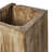 Hoarce Wood Planter Box-1646418394-1668725909