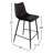 Finnigan Counter & Bar Stool-1130533386-1120744743