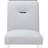 ARIYA BAR STOOLS (KIT OF 2)-512801846-512801841