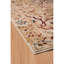 Tapis beige Randolph-23169890