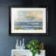 Ocean Regatta, reproduction d'art encadrée-2016326908-2016326904