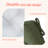 16.5-inch  Dining Chair Cushion-1528319587