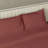 Sateen Sheet Set-24856597-24856608