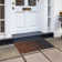  Quadree Area Rug