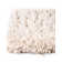  Tapis beige