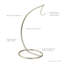Porte-banane Stergis Euro-105853759