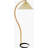 Harpp Floor Lamp