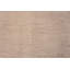 Nazmiyal Collection Modern Room Size Abstract Area Rug