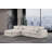 Humfrey 4 - Piece Upholstered Sectional-87149719