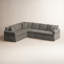 Bedford Sectional-1767957416-1767957428