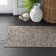 Troian Wool Indoor Rug