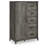 Dilylah Dressing Chest