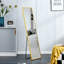 Miroir Adamariz-989044318-989044319-987857968