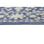 Tapis oriental en laine Elanaz-601527042