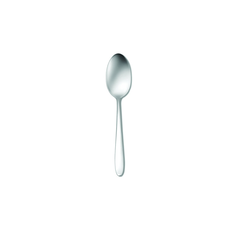 Oneida Hospitality Mascagni Teaspoon