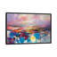«Quantum Gravity», reproduction sur toile-21468399-74646522-74646523