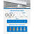 Davasha LED Flush Mount-822069808-822069809