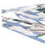 Square Abstract Decorative Tray-1294520802-1294520805