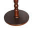 Table d'appoint ronde-117793413