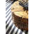 Teak Coffee Table