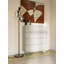 Blessyn Sideboard With Three Drawers 101 cm-89510685