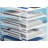 Masooma Metal Desk Organizer-1534464345