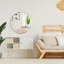 Miroir rond trempé pour salle de bain-121736538-123198760-123198763