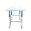 Brady Glass Desk-1101111479-1114124202