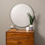 Franco Round Mirror-1442043875-1356371854