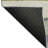 Premium Machine Washable Marasco AMF1624 Stripes Rug-2093447186