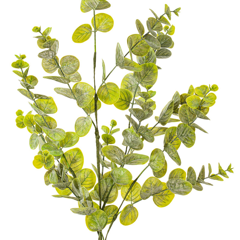 34'' Faux Plant