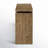 Henn Solid Wood Console Table-2113267632-2123879654