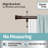 Adjustable Single Curtain Rod-2012543855-2012481434