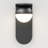 Bloom LED Wall Light
