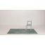Tapis Pomonok London Elements-1135207785-1093303480