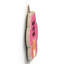 Gruia Wall Decor