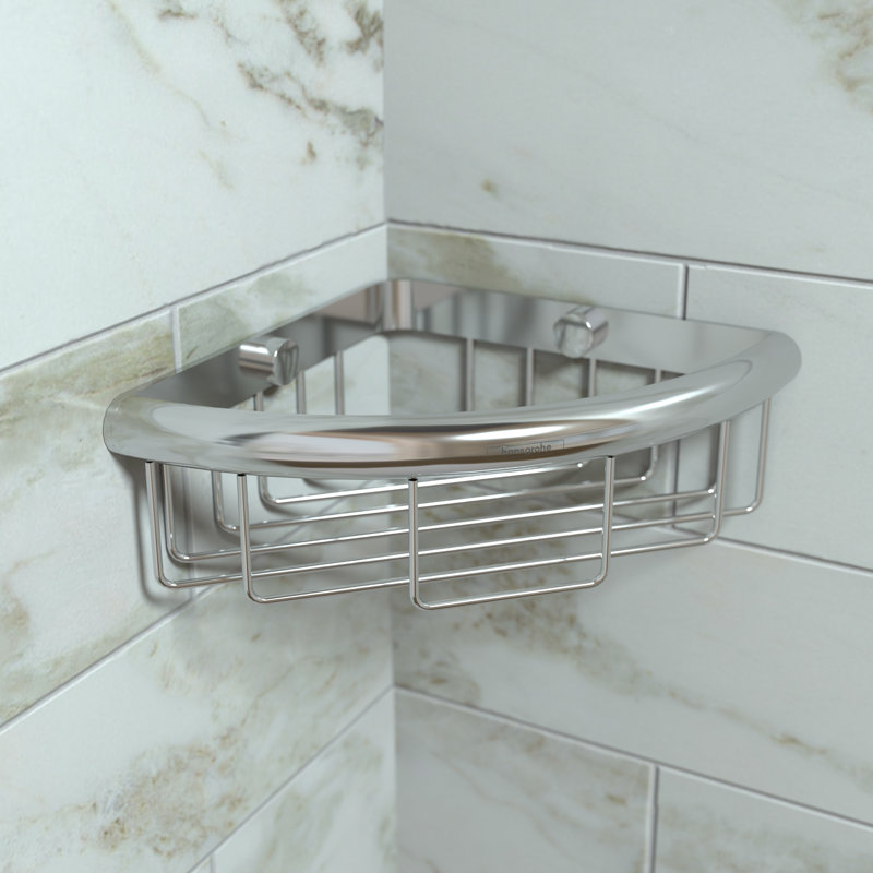 Logis Universal Soap Dish