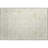 Premium Machine Washable Mayfield Arabesque Rug-2042606370