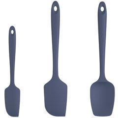 Offset Frosting Spatula - Lee Valley Tools